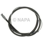 Parking Brake Cable
