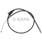 Parking Brake Cable