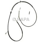 Parking Brake Cable