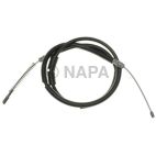 Parking Brake Cable