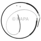 Parking Brake Cable