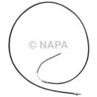 Parking Brake Cable