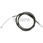 Parking Brake Cable