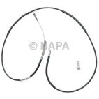 Parking Brake Cable