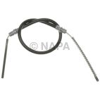 Parking Brake Cable
