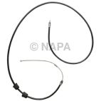 Parking Brake Cable