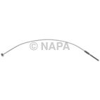 Parking Brake Cable