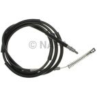 Parking Brake Cable