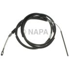 Parking Brake Cable