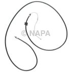 Parking Brake Cable