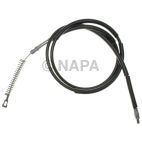 Parking Brake Cable
