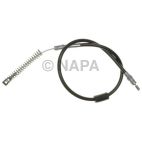 Parking Brake Cable