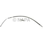 Parking Brake Cable