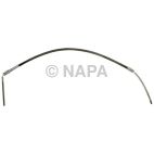 Parking Brake Cable
