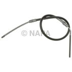 Parking Brake Cable