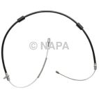 Parking Brake Cable
