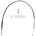 Parking Brake Cable