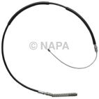 Parking Brake Cable