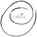 Parking Brake Cable