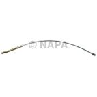 Parking Brake Cable