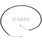 Parking Brake Cable
