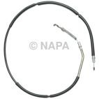 Parking Brake Cable