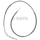 Parking Brake Cable