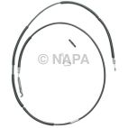 Parking Brake Cable