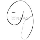 Parking Brake Cable