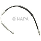 Parking Brake Cable