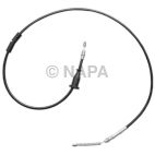 Parking Brake Cable