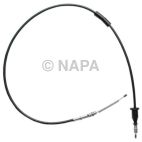 Parking Brake Cable