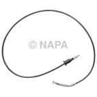 Parking Brake Cable