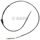 Parking Brake Cable