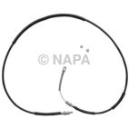 Parking Brake Cable