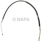 Parking Brake Cable