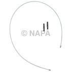 Parking Brake Cable
