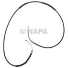 Parking Brake Cable