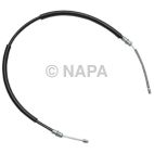 Parking Brake Cable