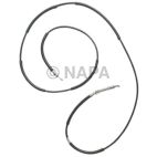 Parking Brake Cable