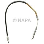 Parking Brake Cable