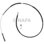 Parking Brake Cable