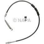 Parking Brake Cable
