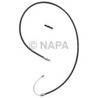 Parking Brake Cable