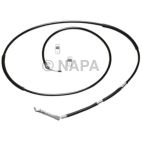 Parking Brake Cable