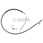 Parking Brake Cable
