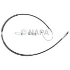 Parking Brake Cable