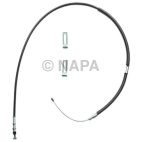 Parking Brake Cable