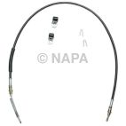 Parking Brake Cable