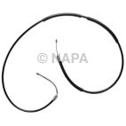 Parking Brake Cable